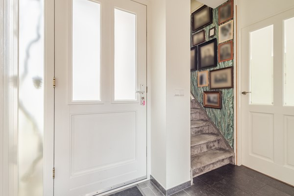 Medium property photo - Scherpe Hoek 43, 6686 DC Doornenburg